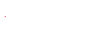 竹村耳鼻咽喉科クリニック　ロゴ